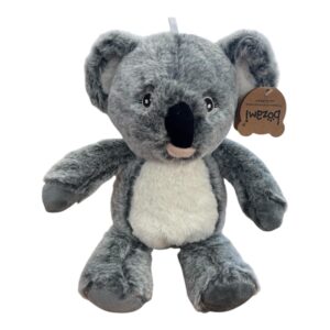 Peluche koala