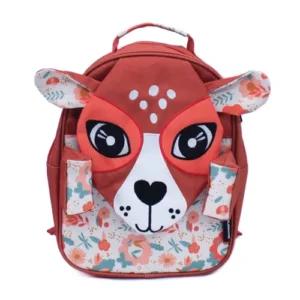 sac a dos la biche