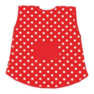 tablier de cuisine pour enfant