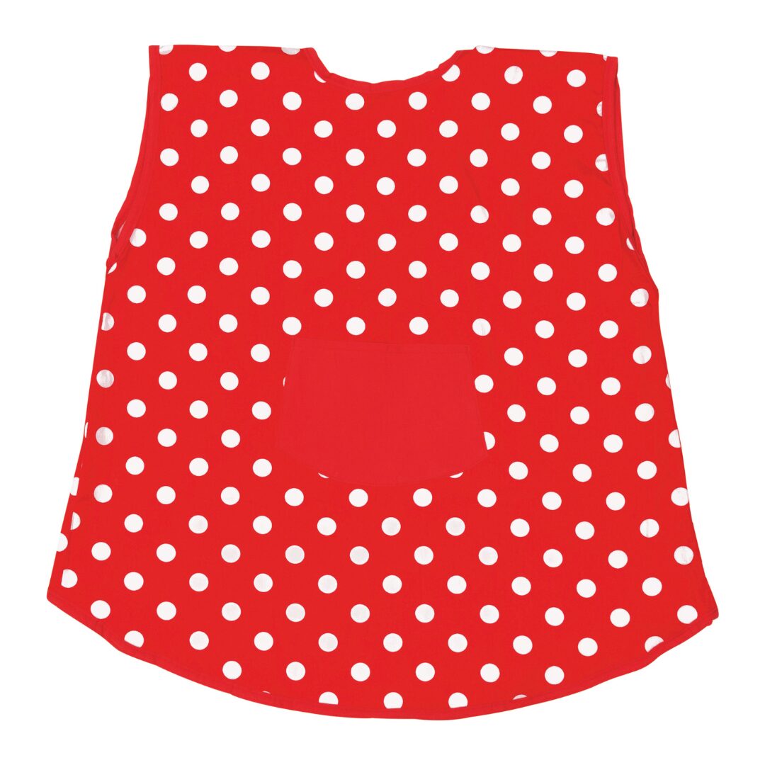 tablier de cuisine pour enfant