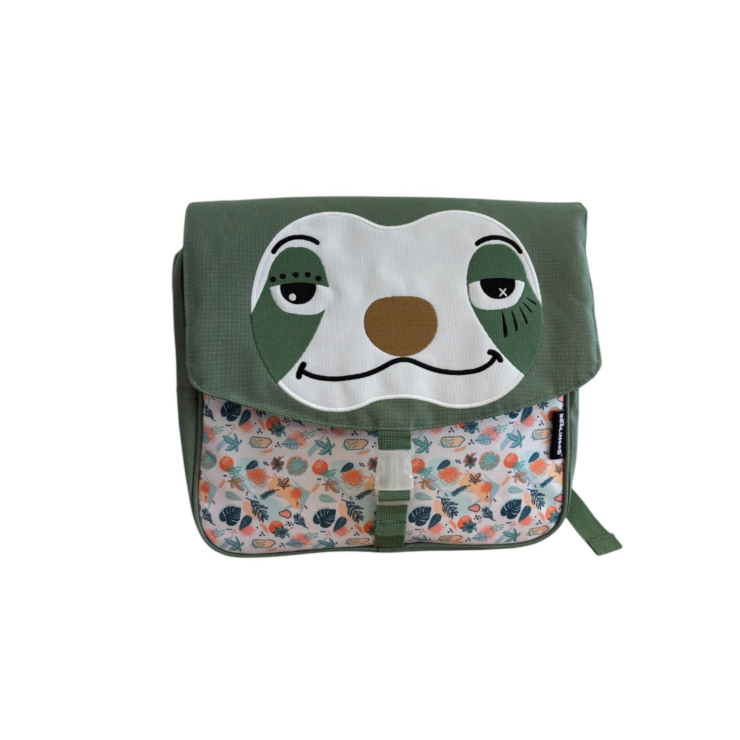Sac ecole