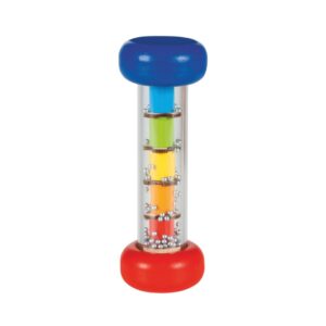 Baton de pluie
