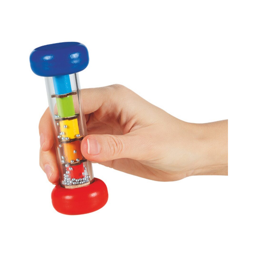 Bâton de pluie sonore – Image 2