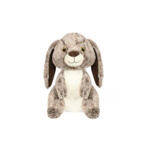 🐰  Peluche lapin douce pour enfant