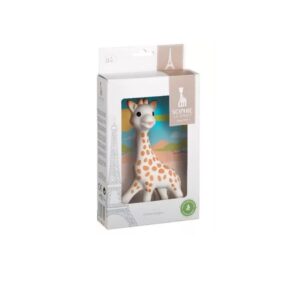 Sophie la Girafe