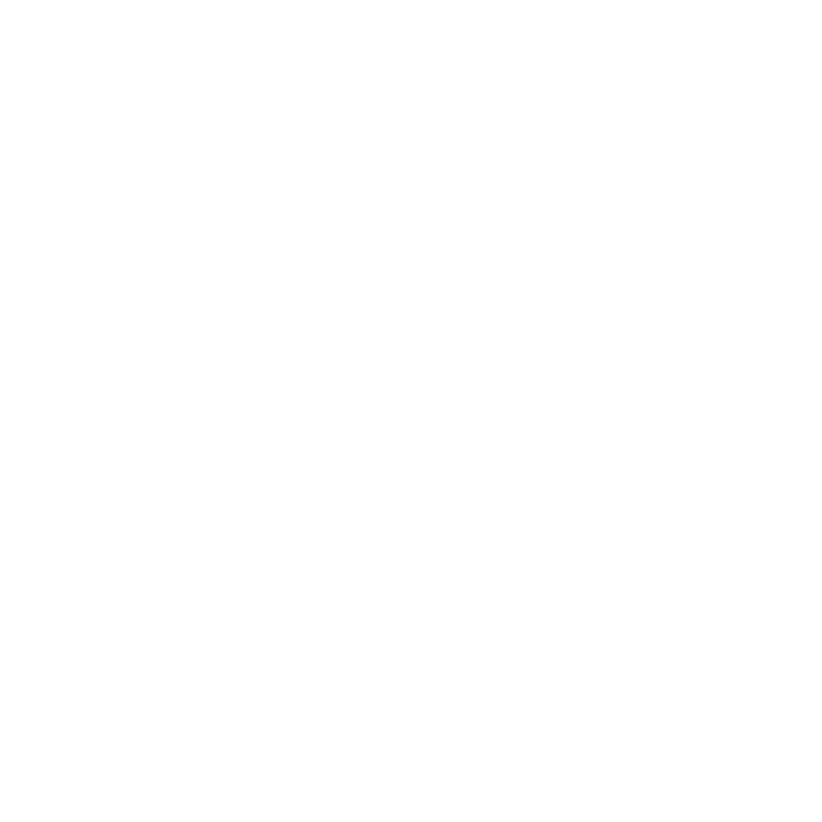 Paiement sécurisé