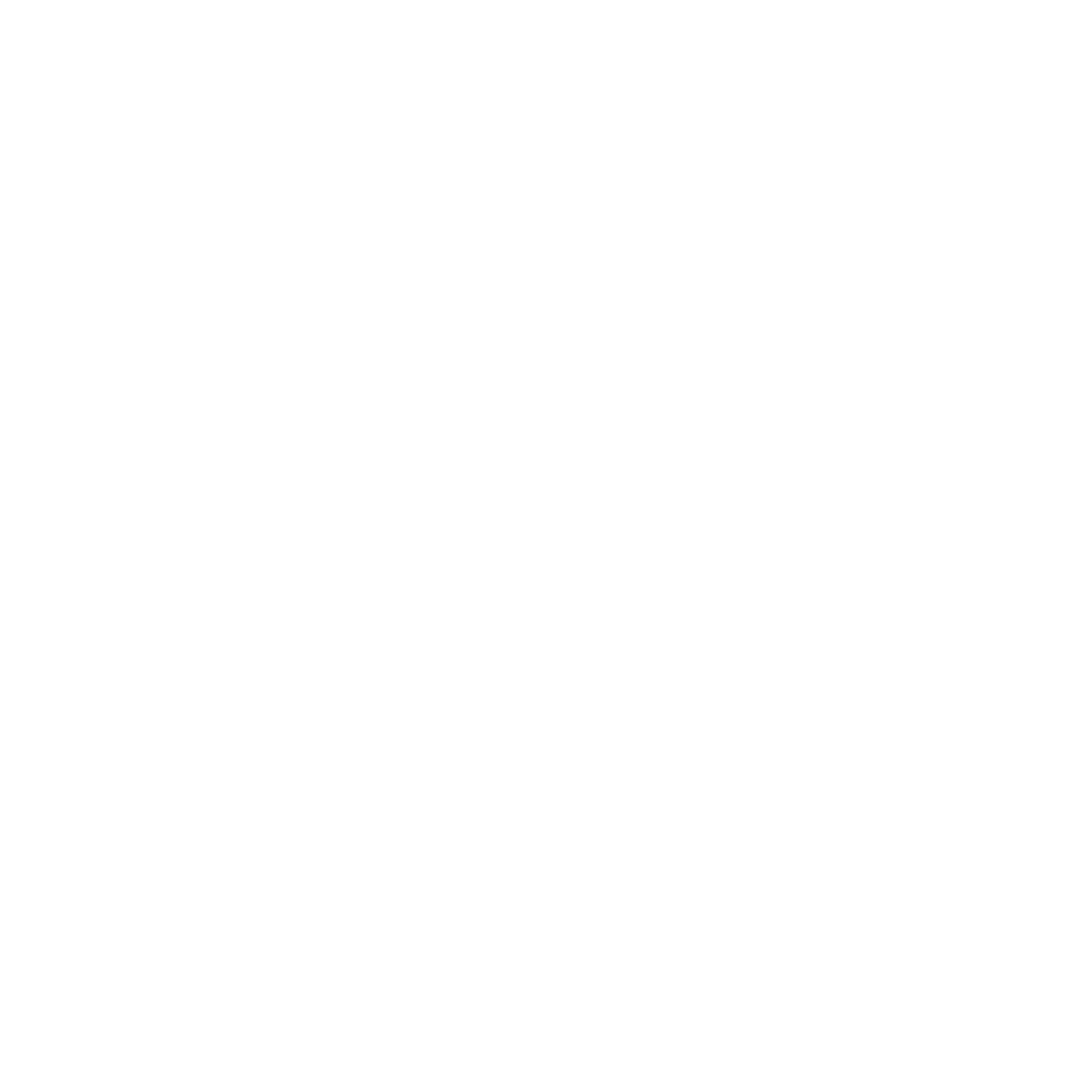 Service client