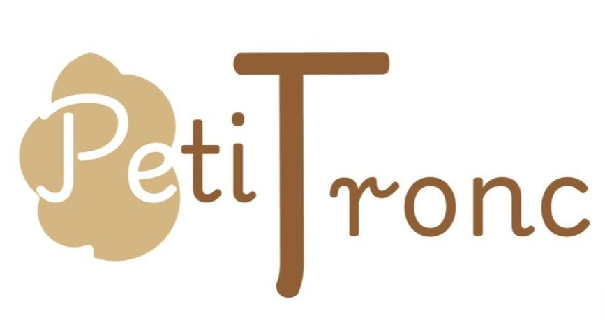 Logo Petitronc