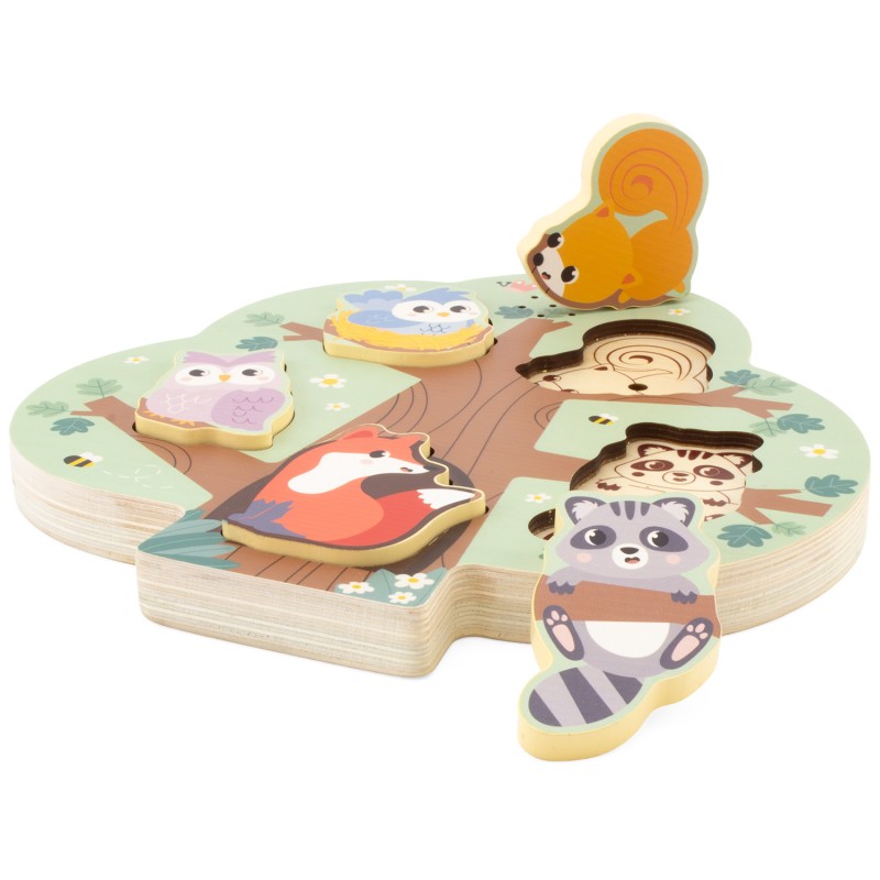 puzzle-sonore-foret