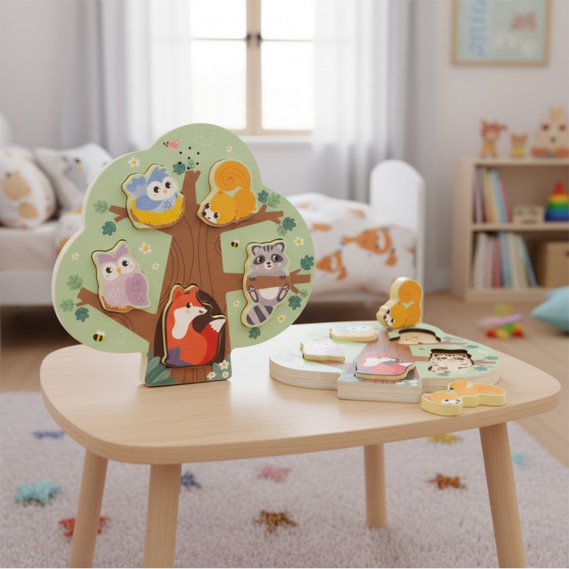 puzzle-sonore-foret