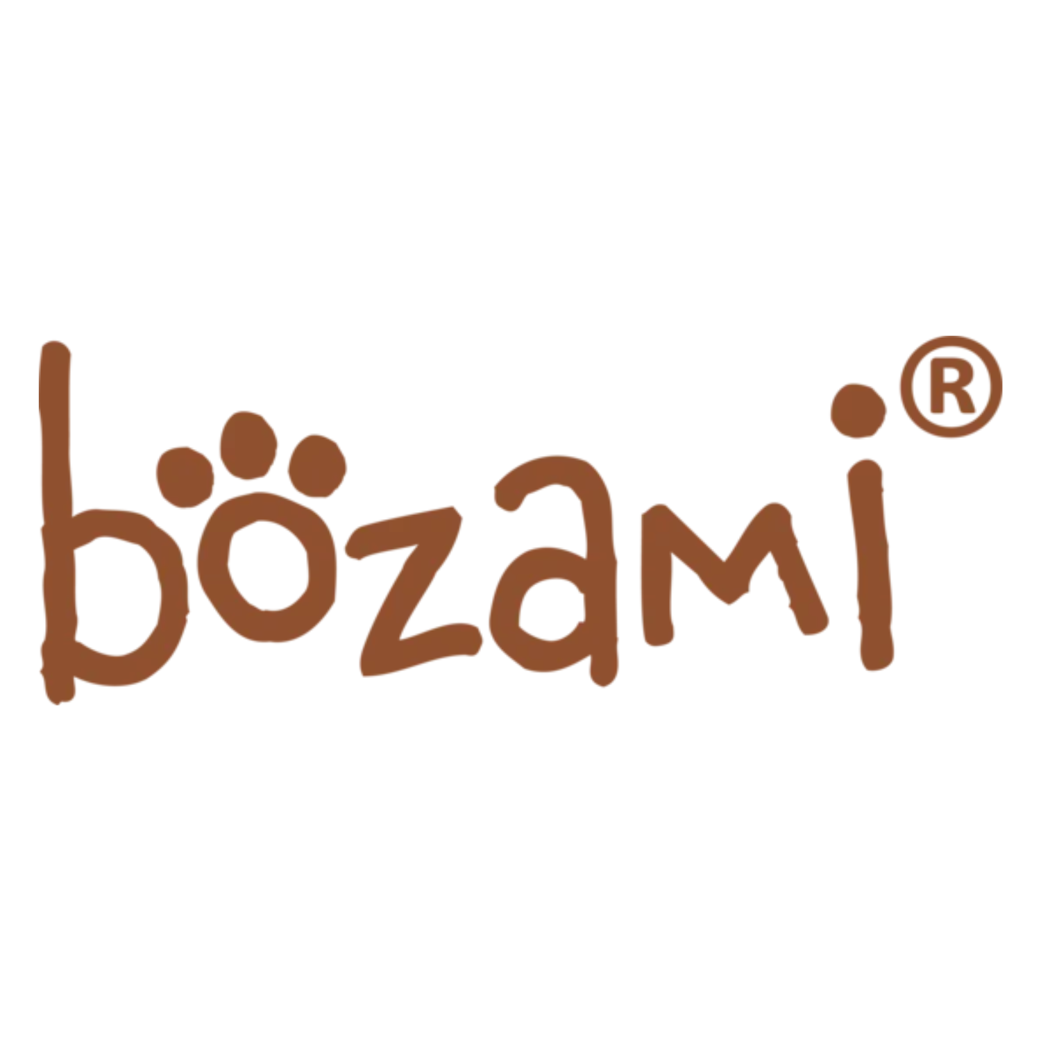 Bozami