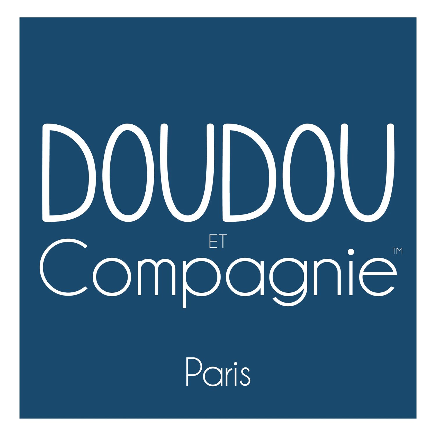 Doudou et Compagnie