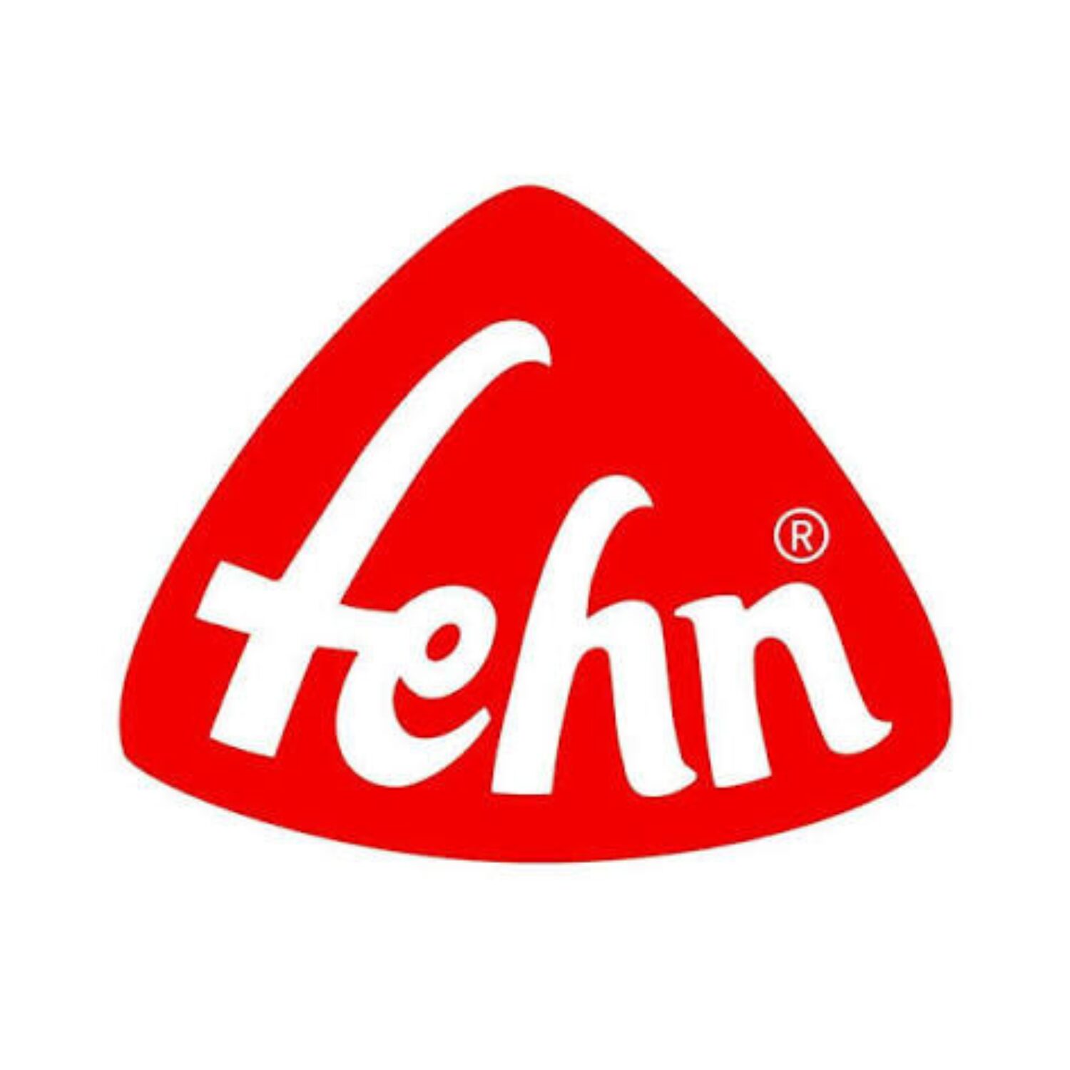 Fehn