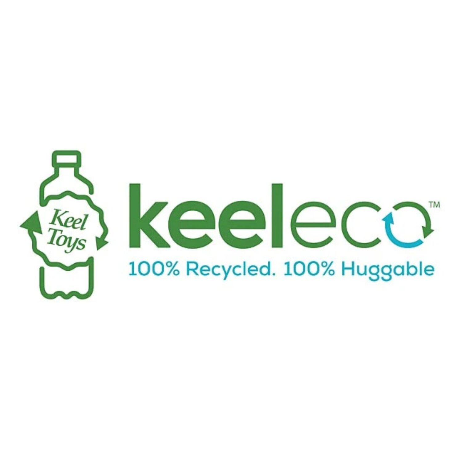 Keeleco
