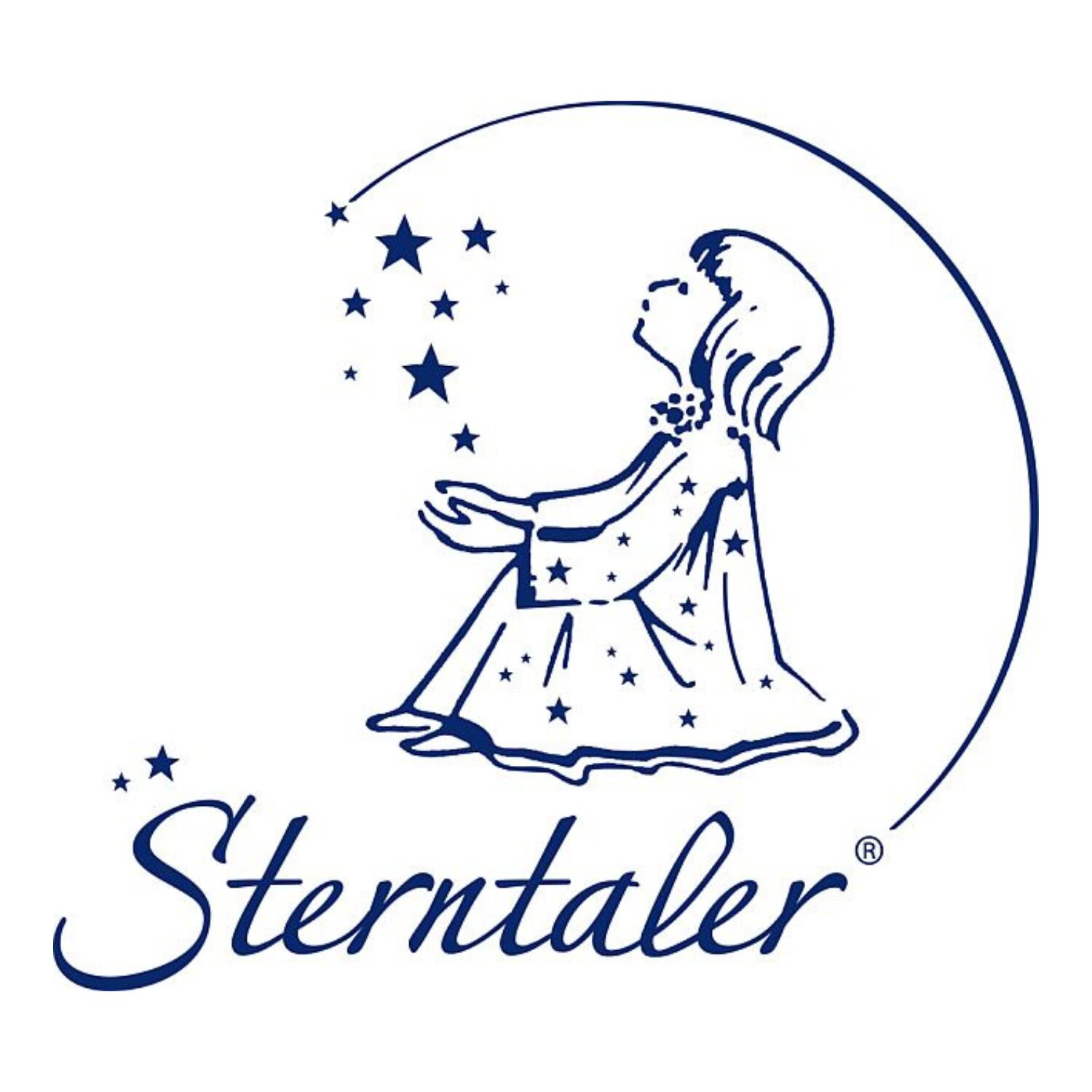 Sterntaler