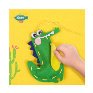 mon kit de lacage les animaux